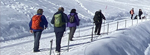Wandersleut vom Oberdorf